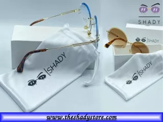 www theshadystore com www theshadystore com