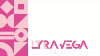 Ten Reasons to Buy Your Wedding Dress Online