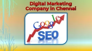 digital marketing company in chennai