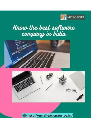 Know-the-best-software-company-in-India-microfinet.com_