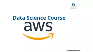 data science