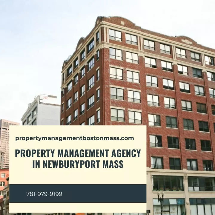 propertymanagementbostonmass com property