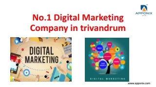 dm.trivandrum ppt-converted