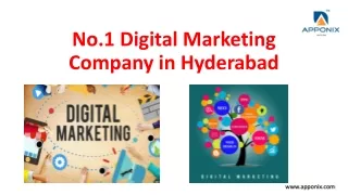 dm.hyderabad ppt