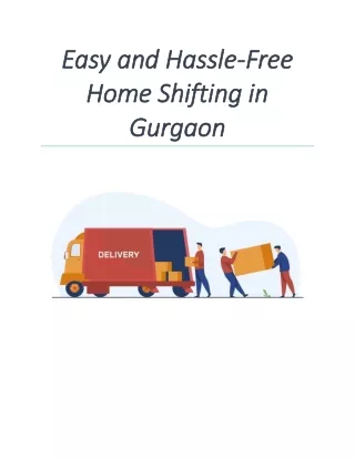 easy and hassle easy and hassle free home