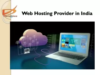 Why You Need a High Quality Web Hosting Company