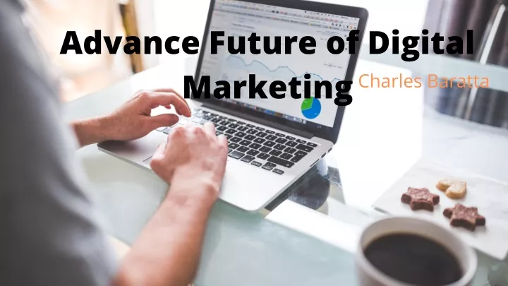 advance future of digital marketing charles