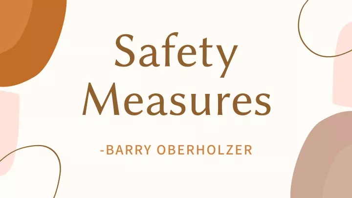 ppt-what-are-the-safety-measures-to-save-from-mass-shooting-barry