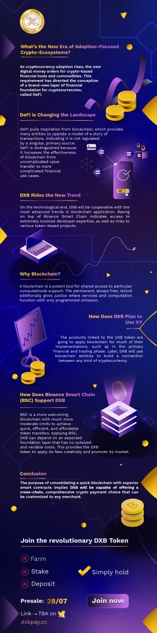 DXB_What’s the new era of adoption focused crypto-ecosystems