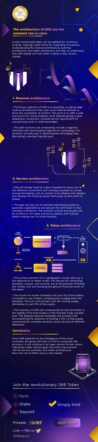 a well constructed token can be saddled