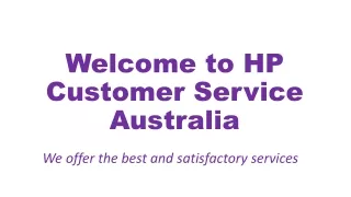 Instantly fix HP monitor not responding issues in easy way
