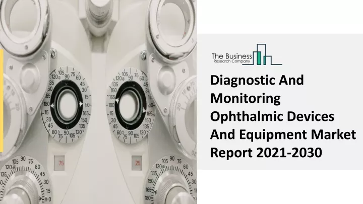 diagnostic and monitoring ophthalmic devices