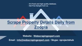 it s fresh and high quality database get free