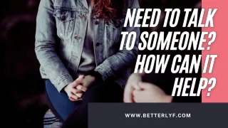 www betterlyf com