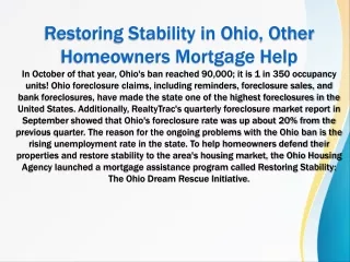 business loan recovery