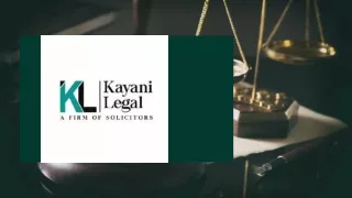 Lawyers In Ilford