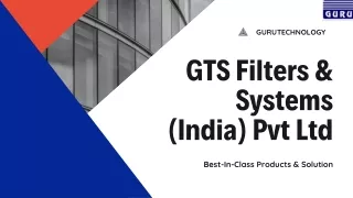 gurutechnology