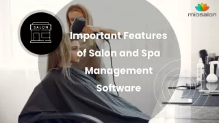 important features of salon and spa management software