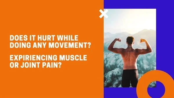 best ayurvedic oil for muscle pain
