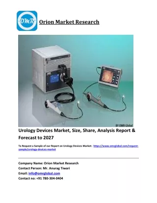 orion market research