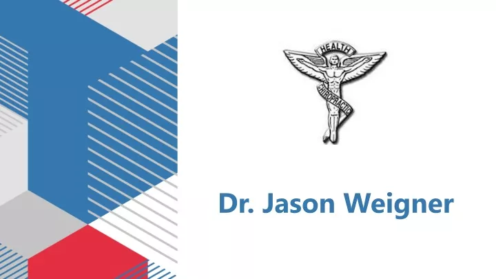 dr jason weigner