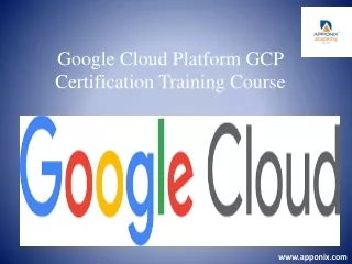 google-cloud-certification