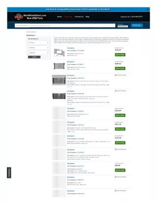 low price compatibility guarantee