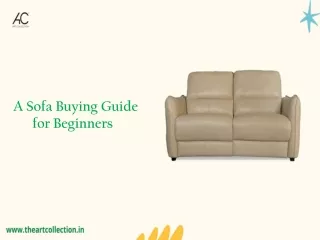 what are the cool wall accessories for l iving