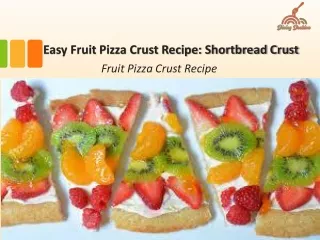 Easy-Fruit-Pizza-Crust-Recipe-Shortbread-Crust10