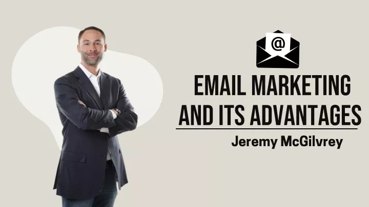 email marketing and its ad v antages