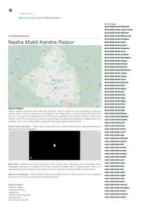 shuddhideaddictioncentre-com-city-pages-nasha-mukti-kendra-raipur-3222-62-html