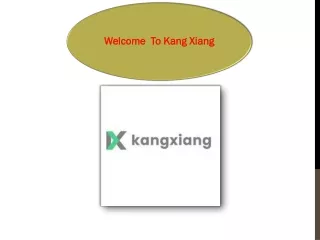 Web Designer