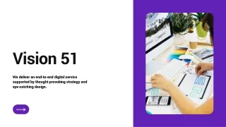 vision 51