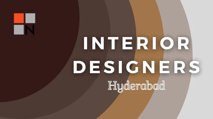 PPT - Interior Designers in Hyderabad PowerPoint Presentation, free ...