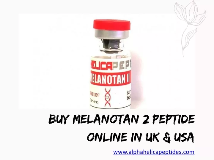 buy melanotan 2 peptide online in uk usa