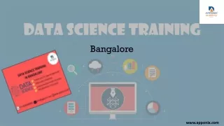bangalore