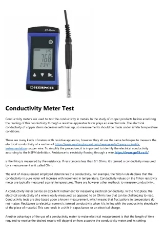 Benchtop Freeze Dryer Things To Know Before You Get This