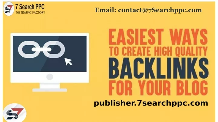 email contact@7searchppc com