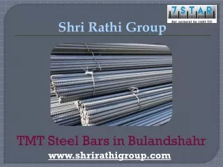 shri rathi group