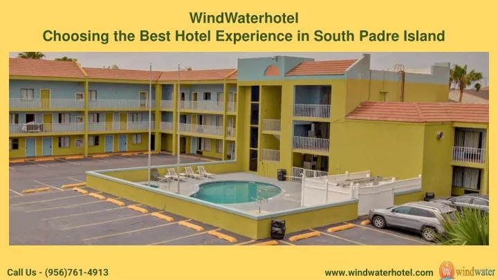 windwaterhotel