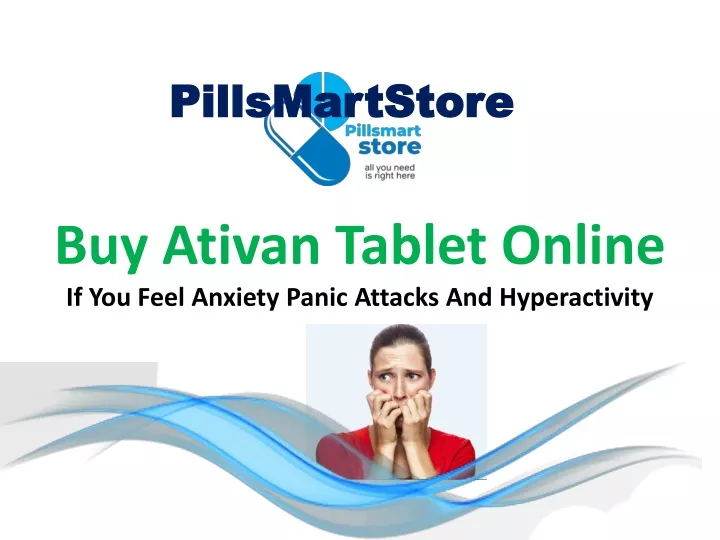 pillsmartstore