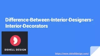 Difference-Between-Interior-Designers-Interior-Decorators