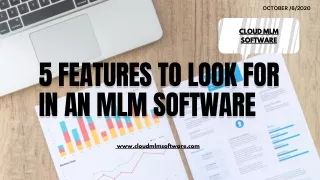 CLOUD MLM SOFTWARE (1)