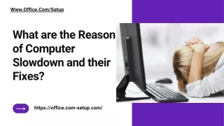 www office com setup
