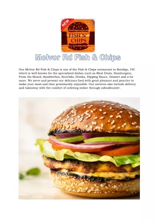 our mcivor rd fish chips is one of the fish chips