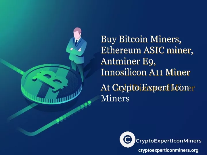 buy bitcoin miners ethereum asic miner antminer