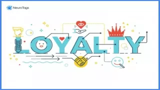 7 Creative Customer Loyalty Programs To Keep Customers Forever –