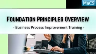 Find The Best Business Consultant Services In Utah!