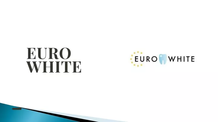 euro white