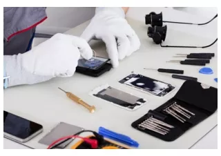HANDY-REPARATUR IN SINDELFINGEN